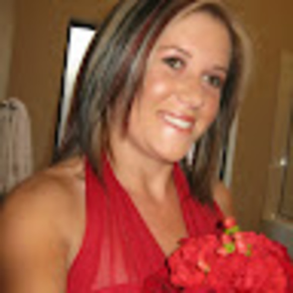 Meet your Posher, Alicia - Picture 1 of 1